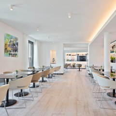 Melia Berlin - Bild 20