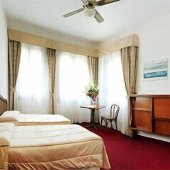 Hotel Cristallo - Bild 16