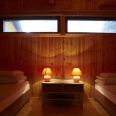 Suurejõe Holiday Center thumbnail 14