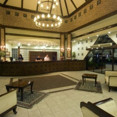 Gypsophila Holiday Village - Bild 2