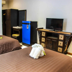 Lanta Sport Resort - Bild 6