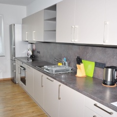 Ebersheim Luxus Plaza - Bild 15