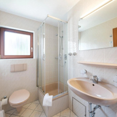 Hotel Flora Stuttgart - Möhringen - Bild 8