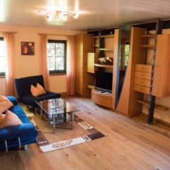 Ferienhaus Schmiedehof - Bild 2