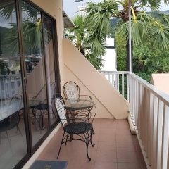 Boomerang Inn - Bild 7