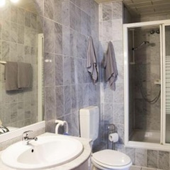 Schoofstall Hotel & Gaststätte - Bild 7