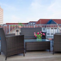 Hotel VielHarmonie - Bild 11