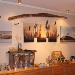 Hotel Anka - Bild 20
