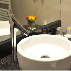 CityHotel Hessischer Hof - Bild 3