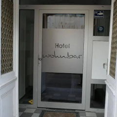 Hotel Wohnbar - Bild 1