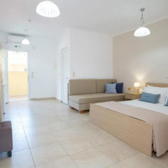 Menes Hotel thumbnail 4