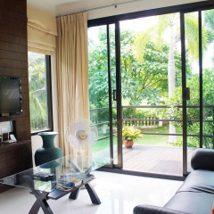 Leelawadee Garden Resort - Bild 6