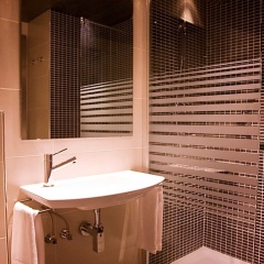 Hotel Barcelona House - Bild 17