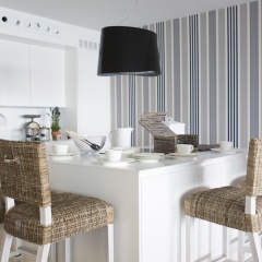 Beachfront Es Turo - Bild 19