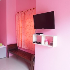 Jasmine Inn Resort - Bild 6