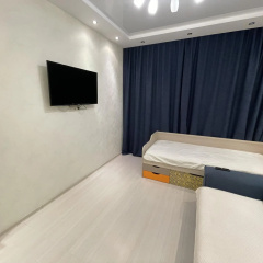 Номера 2