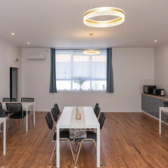 Hotel Phoenix - Bild 17