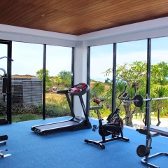 Klapa Resort - Bild 20
