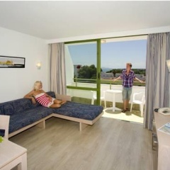 Eden Alcudia - Bild 5