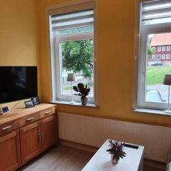 Ehem. Berg Apotheke - Bild 4