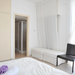 Gulf Palace Apartments thumbnail 5