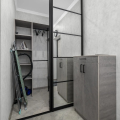Номера 9