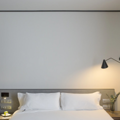 ICON Embassy - Bild 18
