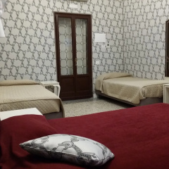 Hotel Cà Nobile Corner - Bild 6