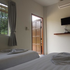 Banana Lodge - Bild 2