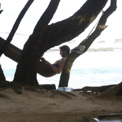 Surf Sea Breeze thumbnail 19