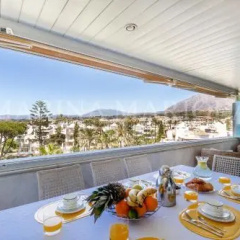 Marina Mariola Marbella thumbnail 15