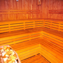 Sun Beach Hill - Bild 16