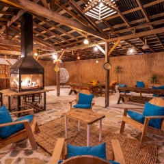 Guler Butik Hotel - Bild 19