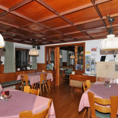 Gstehaus Stefanie - Bild 14