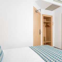Hotel Riutort - Bild 4