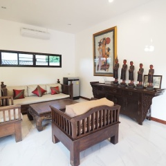 Chanapha Residence (SHA Extra Plus) - Bild 7