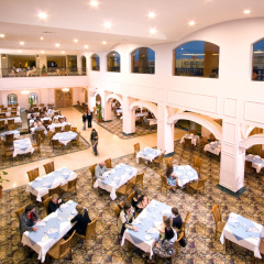 Titanic Resort & Aqua Park - Bild 15