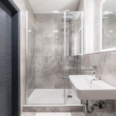 Mix Hotel Limburg - Bild 16