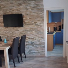 Ambiente Apartment - Bild 2