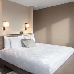 Hotel Victoria - Bild 7