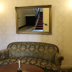 Schlosshotel Stecklenberg - Bild 15
