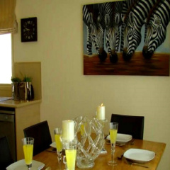 Amadora Luxury Villas thumbnail 19