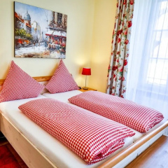Hotel Zum Goldenen Löwen - Bild 4