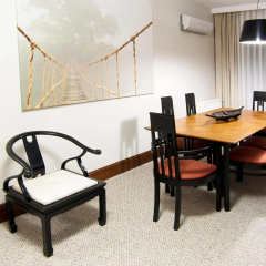 116 Residence - Bild 20