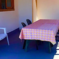 Mare del Golfo thumbnail 4