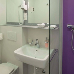 Hotel Restaurant Resslirytti - Bild 8