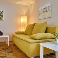 Junker's Apartments - Bild 12