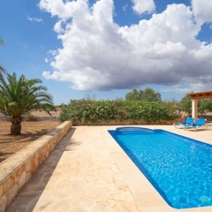 Son Garrot - Bild 8