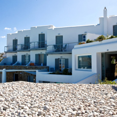 Ilio Maris Hotel thumbnail 25