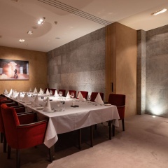 Radisson Collection Hotel, Grand Place Brussels - Bild 29